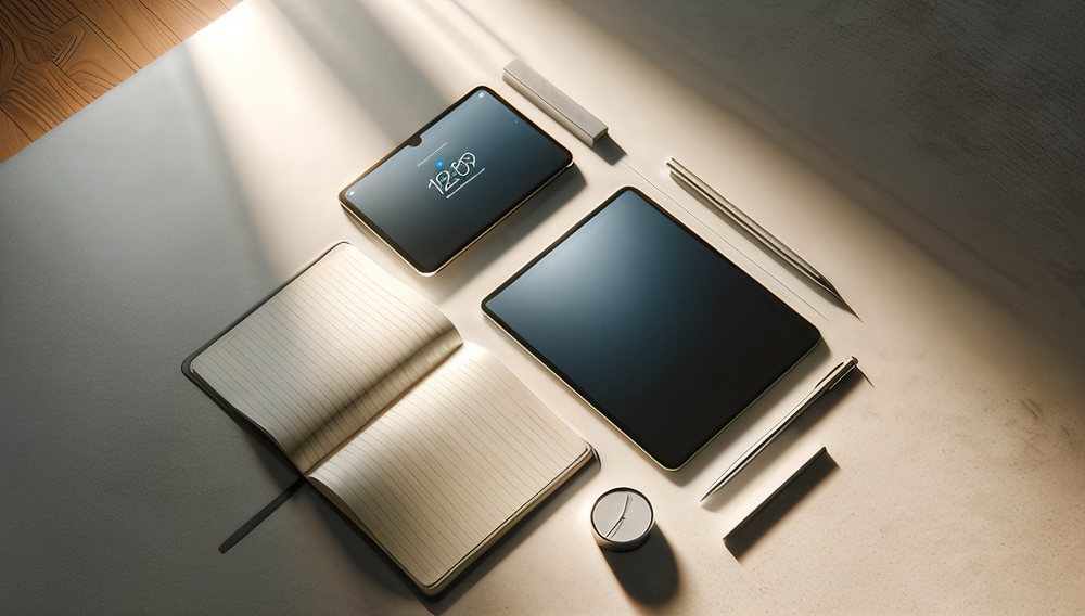 Semih Çelik Kentsel Dönüşüm Uzmanı